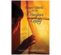 Cooper Clark & The Dragon Lady