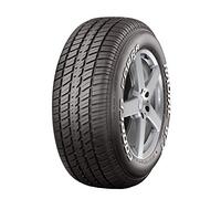 Cooper Cobra G/T M+S - 235/70R15 102T - Pneu 4 saisons
