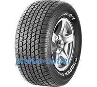 Cooper Cobra Radial G/T 215/70R15 97T RWL E B 70 2