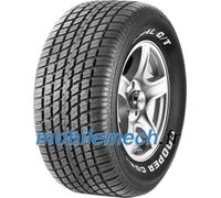 Cooper Tire - Pneu Cobra Radial G/T 235/70 R15 102T RWL