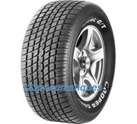 Cooper Tire Pneu COOPER COBRA 255/70 R15 108T