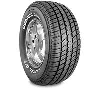 Cooper Cobra Radial G/T ( P225/70 R15 100T RWL )