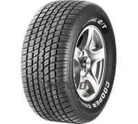 Cooper Cobra Radial G/T 215/70R14 96T RWL 0