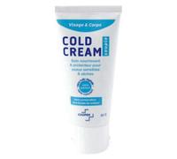 Cooper Cold Cream Souple 50g