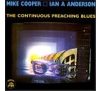 Cooper - Continuous Preaching Blues