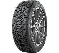 Cooper Tire Pneu All Season 195/60 R15 92V XL EVR