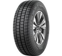 Cooper Tire – Pneu All Season Van 185/75 R16C 104/102R 8PR M+S 3PMSF TL