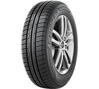 Cooper Cooper Summer 205/50R17 89V TL C B 71 B
