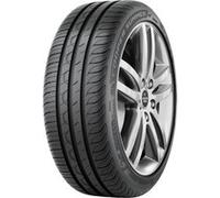 Cooper - Pneu Summer 215/65 R17 99V TL