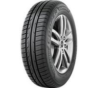 Cooper Cooper Summer 265/60R18 110V TL B A 70 B
