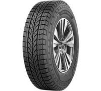 Cooper Tire – Pneu Winter Van 225/55 R17C 109/107T 8PR EVR