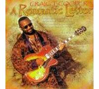 Cooper, Craig T - Romantic Letter