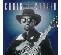 Cooper, Craig T - Very Best of