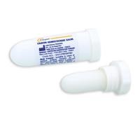 Cooper Crayon Hémostatique