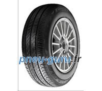 Cooper Pneu CS7 155/65 R14 75T été