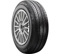 155/65 R14 75T Pneu Été COOPER CS7