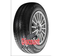 Cooper Tire Pneu d'été CS7 165/60 R14 75H