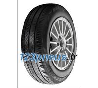 Cooper Tire - Pneu CS7 - 165/60 R14 75T - BSW