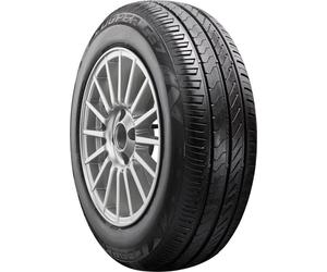 Cooper CS7 165/60R15 77H E B 68 1