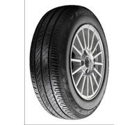 Cooper CS7 165/65 R15 38,1 cm (15") 16,5 cm