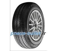 Cooper CS7 ( 165/70 R14 85T XL )