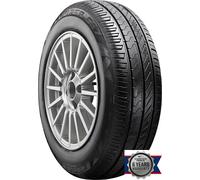 Cooper CS7 ( 195/65 R15 95H XL )