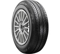 COOPER CS7 COOPER CS7 195/65R15 91H R15 91H