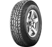 Cooper Discoverer A/T3 265/75R16 112R 3PMSF M+S OWL E C 73 B