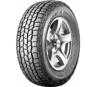 Cooper Discoverer AT3 4S ( 265/75 R15 112T OWL )