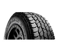 Cooper Discoverer A/T3 Sport 2 245/65R17 111T OWL XL M+S 3PMSF TL C C 72 B