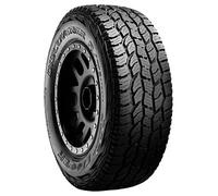 Cooper Discoverer A/T3 Sport 2 245/70R16 111T XL OWL 3PMSF 0