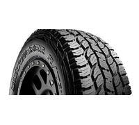 Cooper Discoverer AT3 Sport 2 ( 265/60 R18 110T OWL )