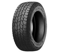 Cooper discoverer a/t3 sport 2 m+s xl 255/55 R19 111H auto Pneus été Pneus JEEP: WRANGLER 3, Wrangler IV, MERCEDES-BENZ: GLE, GLE Coupé, AUDI: Q7, Q7