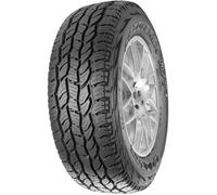 Cooper Discoverer AT3 ( 205/80 R16 104T XL )