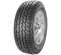 Cooper Discoverer A/T3 Sport M+S - 225/70R16 103T - Pneu Été