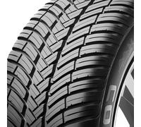 Cooper All Season ( 175/65 R15 88H XL EVR )