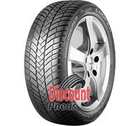 Cooper Tire Pneu Discoverer All Season 215/50 R17 95W XL