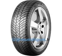 Cooper Tire Pneu Discoverer All Season 215/60 R17 100H XL