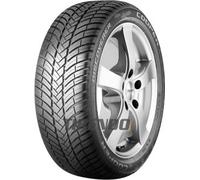 Cooper Pneu Discoverer A/S 225/55R17 101W XL M+S C B 70 2