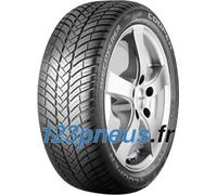 Cooper Tire Pneu Discoverer All Season 225/60 R17 103V XL 4 saisons M+S 3PMSF