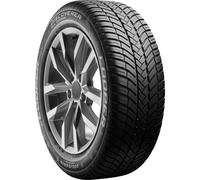 COOPER DISCOVERER ALL SEASON COOPER DISCOVERER ALL SEASON 255/45R20 105W R20 105W
