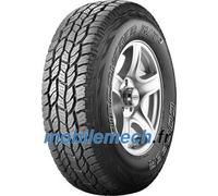 Cooper Tire Pneu été Discoverer AT3 205/80 R16 104T XL
