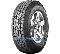 Cooper Discoverer AT3 ( 205/80 R16 104T XL )