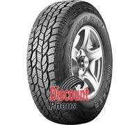 Cooper Tire Pneu été Discoverer AT3 205/80 R16 104T XL