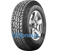 Cooper Discoverer AT3 ( 205/80 R16 104T XL )
