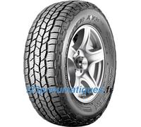 255/70R18 COOPER DISCOVERER AT3 4S 113T