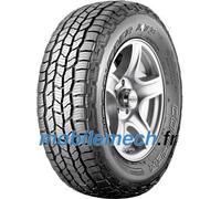 255/70R18 COOPER DISCOVERER AT3 4S 113T