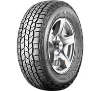 Cooper Discoverer AT3 4S ( 265/70 R15 112T OWL )