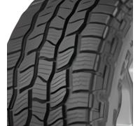 Cooper Discoverer A/T3 4S 265/70R16 112T OWL M+S 3PMSF TL D D 73 B