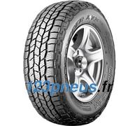 Cooper Discoverer AT3 4S ( 265/75 R15 112T OWL )